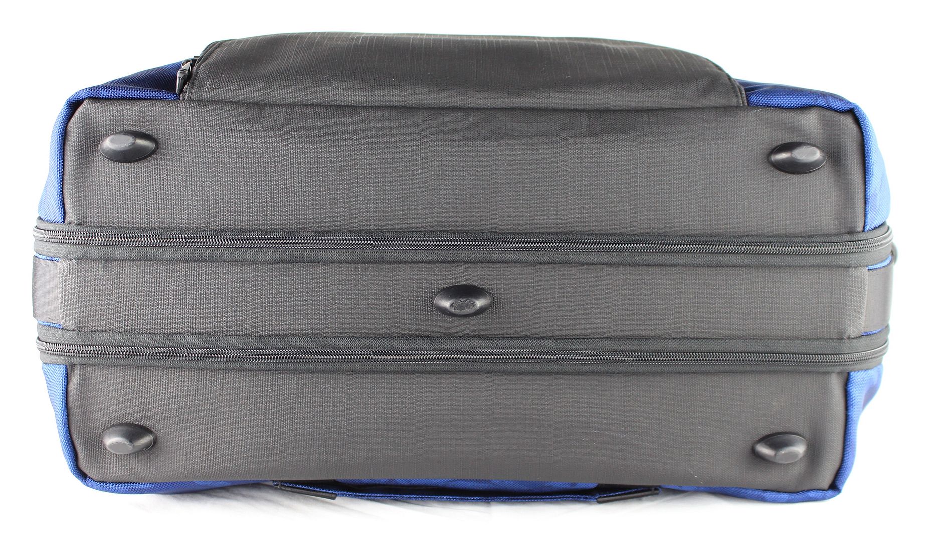 tumi duffel costco